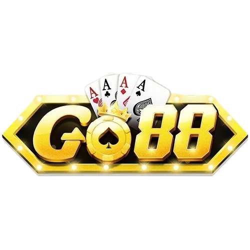 choang game