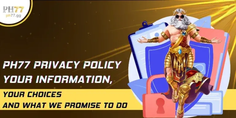 Biểu đồ giải thích các loại kèo cược phổ biến trong bóng đá tại choang game