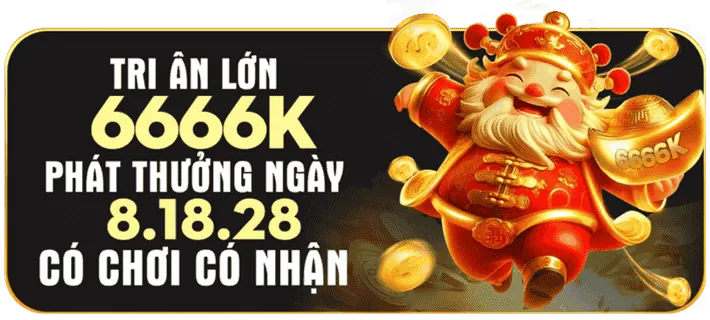Các chương trình khuyến mãi và biểu tượng bảo mật của choang game