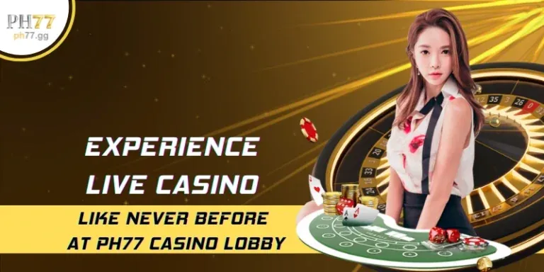 Mẹo cá cược thể thao choang game