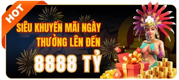 Slot 3D choang game