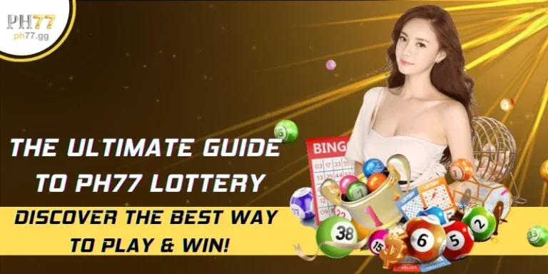 Hướng dẫn cho người mới bắt đầu tại choang game