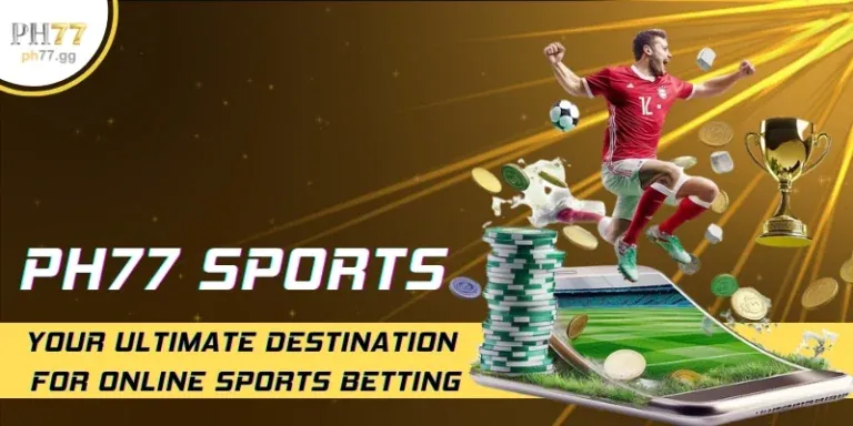 Sức hấp dẫn của casino trực tuyến choang game