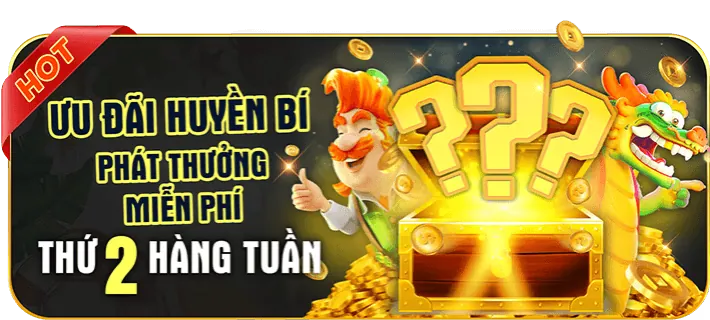 Slot cổ điển choang game