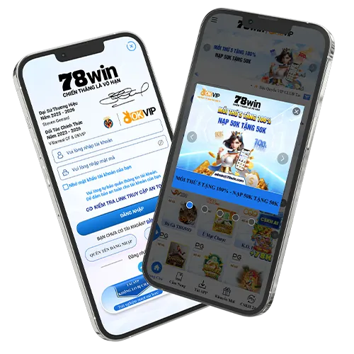 Biểu tượng truy cập nhanh chóng và tiện lợi