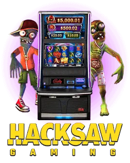 Ưu đãi chào mừng choang game