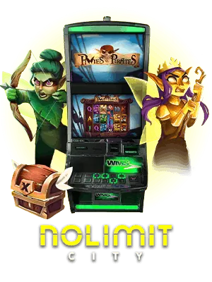 Giải thưởng nổ hũ khủng choang game