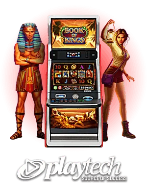 Nền tảng bảo mật của choang game