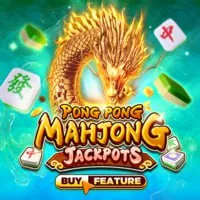 Bước 2: Nạp tiền vào tài khoản