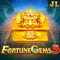 Điều khoản công bằng choang game