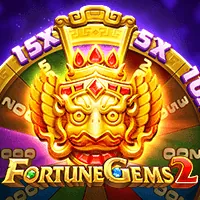 Các quyền của người dùng theo GDPR tại choang game