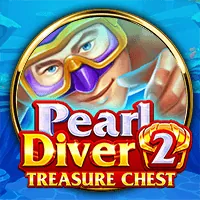 Đa dạng trò chơi tại choang game