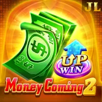 Tăng cường giá trị cược choang game