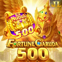 Nền tảng an toàn và bảo mật tại choang game