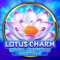 Ưu đãi đa dạng choang game