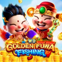 Biểu tượng bảo vệ dữ liệu của choang game