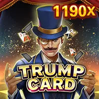 Hỗ trợ khách hàng choang game