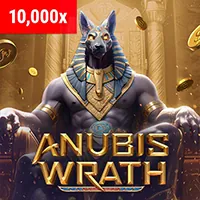 Tối ưu hóa trải nghiệm người dùng với choang game thông qua phân tích dữ liệu