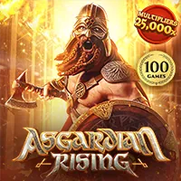 Các chương trình khuyến mãi tại choang game