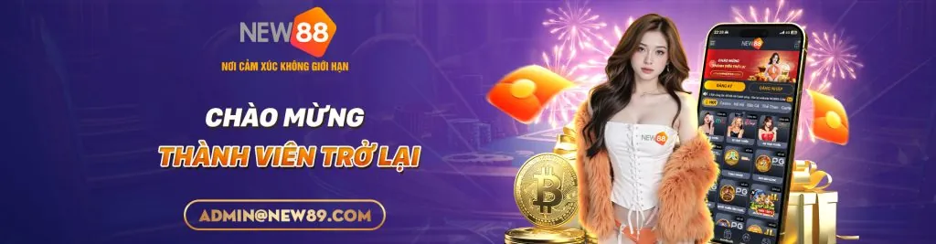 Tin tức mới nhất choang game 2026