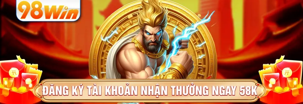 Cá cược bóng đá tại choang game