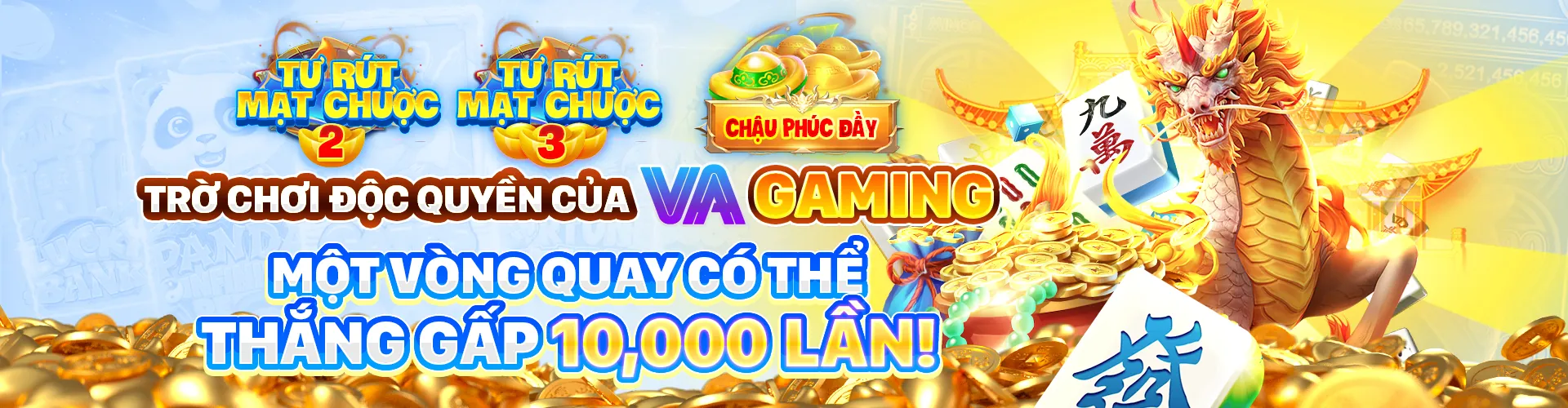 Cá cược bóng rổ tại choang game