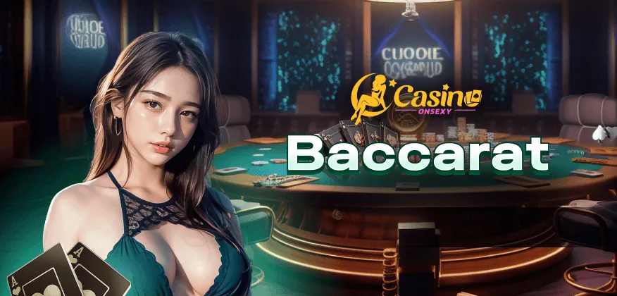 Trải nghiệm casino trực tuyến choang game