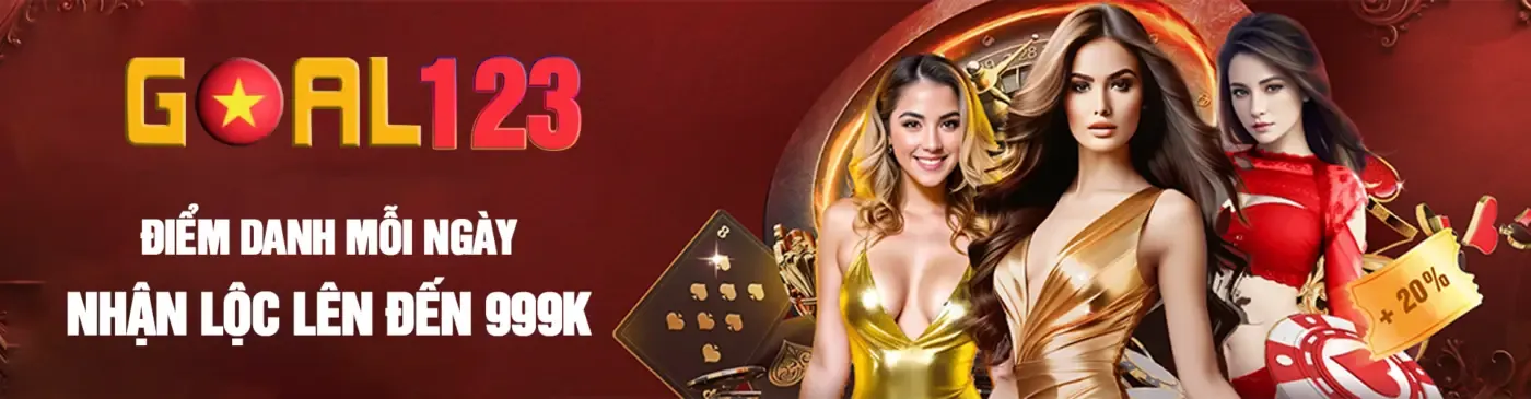 Sòng bạc trực tiếp choang game với dealer chuyên nghiệp và người chơi tương tác