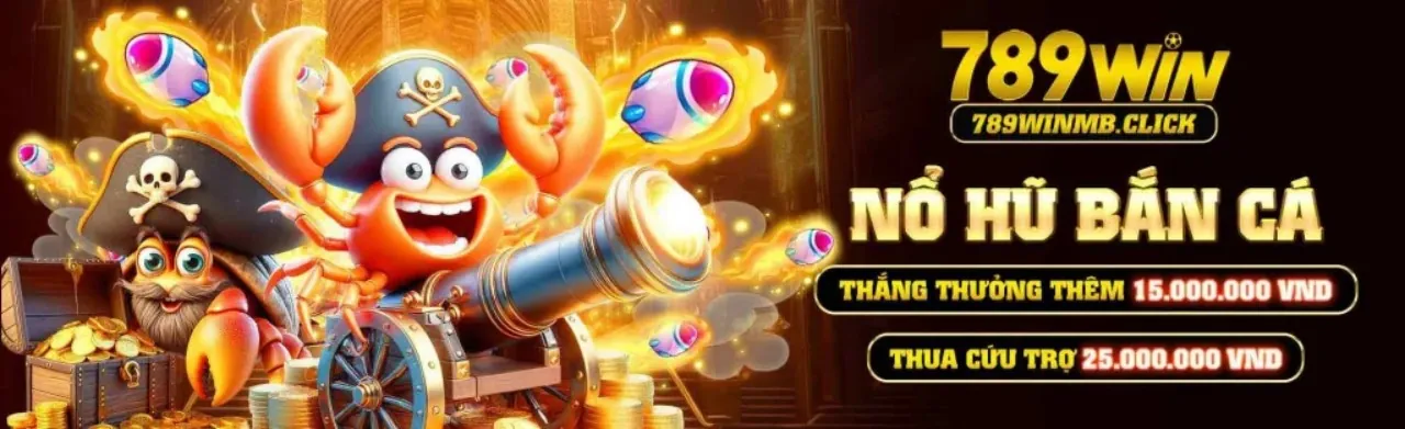 Hình ảnh chào mừng đăng ký choang game