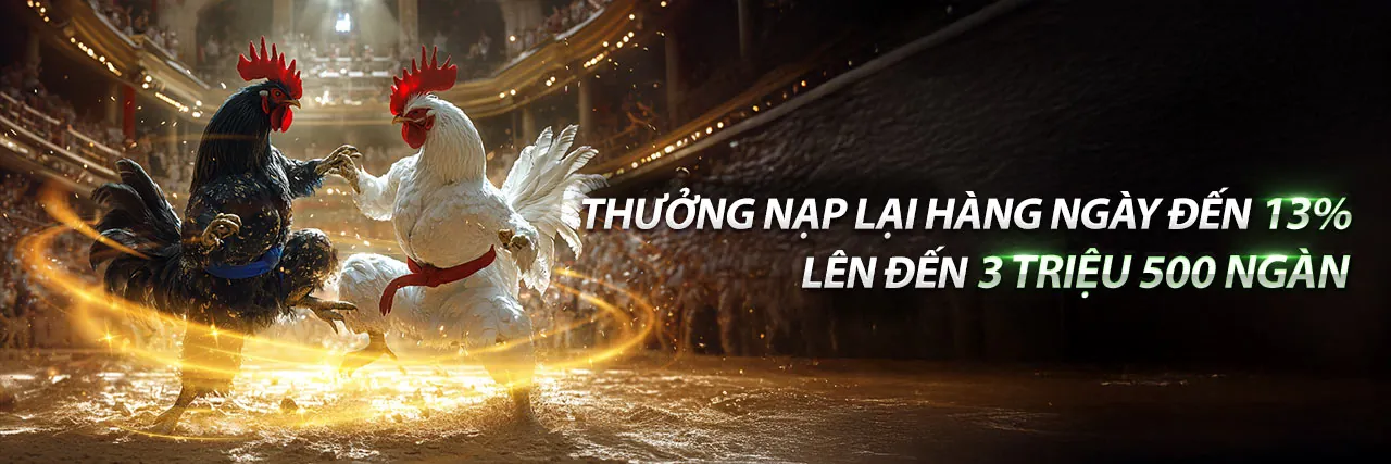Sảnh Casino sang trọng của choang game