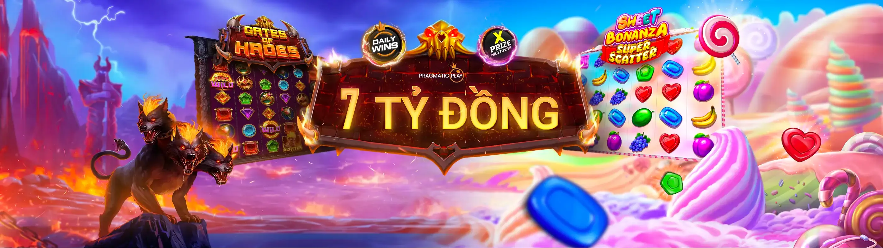 Trung tâm hỗ trợ khách hàng choang game