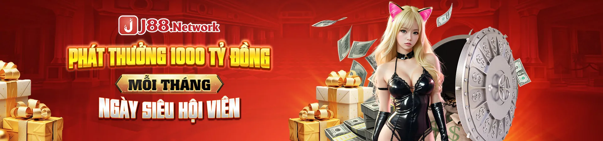 Câu Lạc Bộ VIP choang game