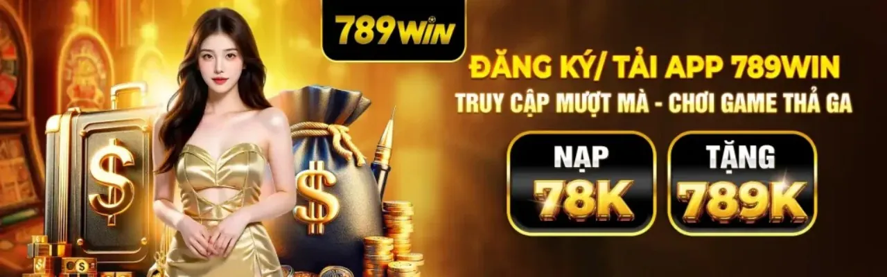 Hình ảnh đại diện cho Điều khoản Dịch vụ choang game, nhấn mạnh sự minh bạch và an toàn