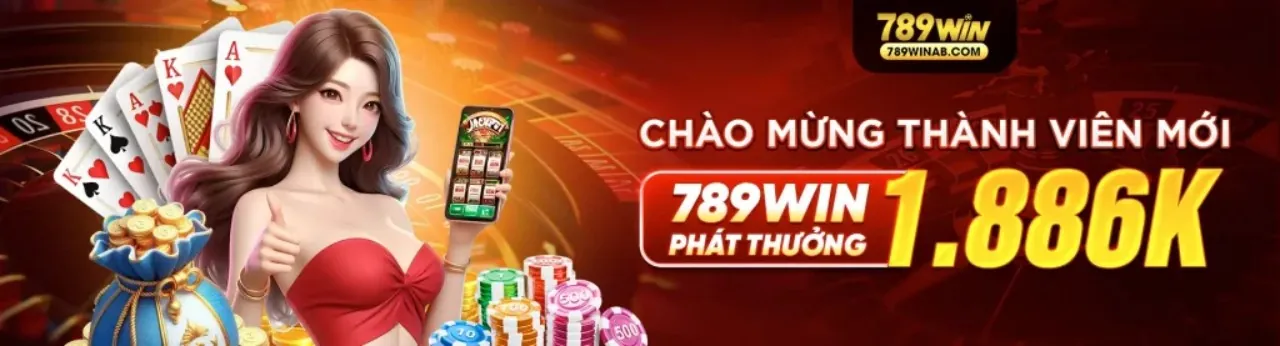 Hình ảnh giới thiệu choang game