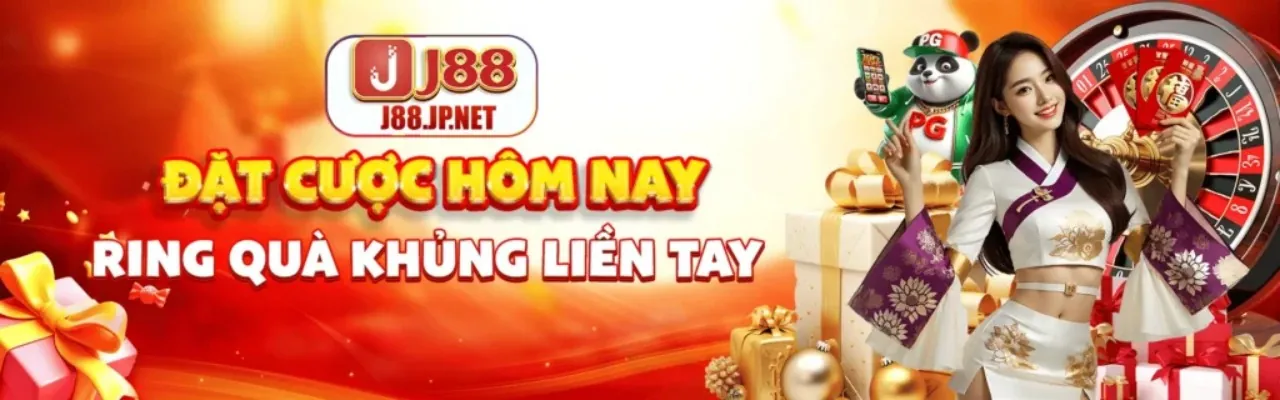 Ưu đãi hấp dẫn tại choang game 2026