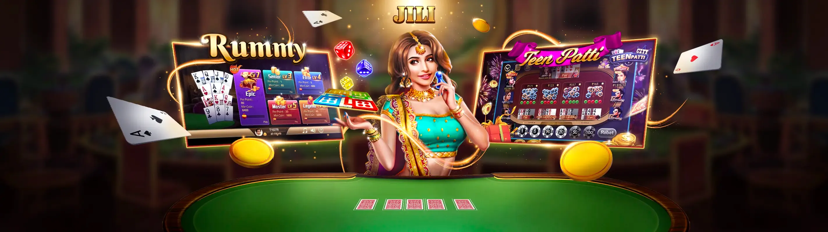 Hình ảnh chính về Tuân Thủ GDPR của choang game