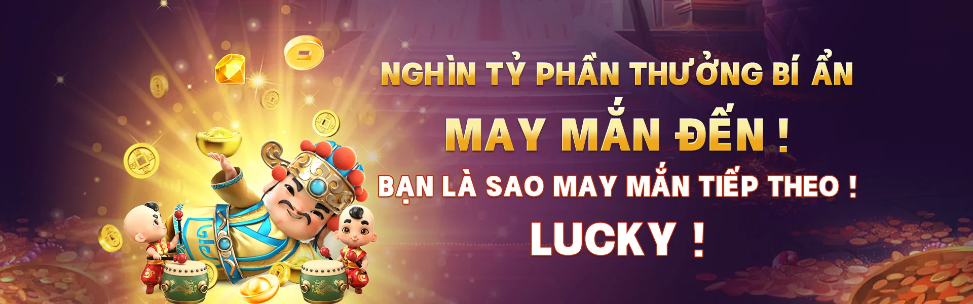 Hình ảnh giới thiệu choang game dành cho người mới