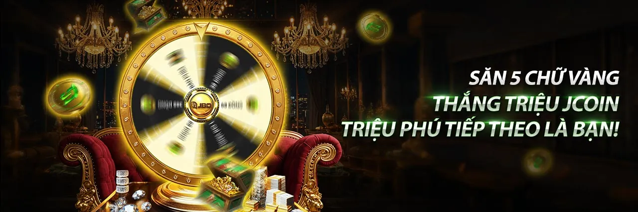 Giao diện ứng dụng choang game trên điện thoại di động với các trò chơi cá cược hấp dẫn