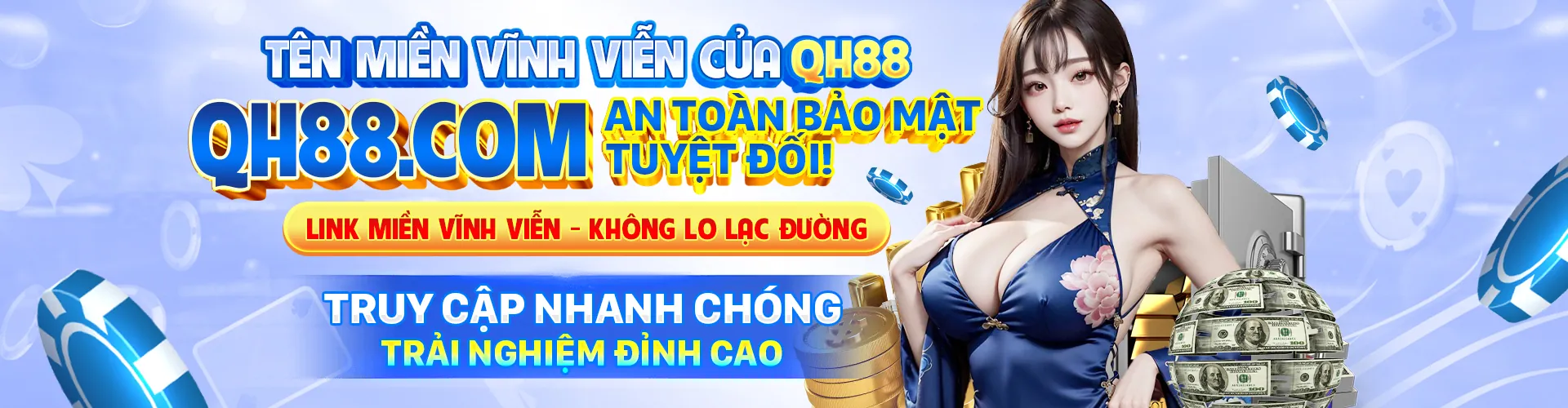 Cá cược tennis tại choang game
