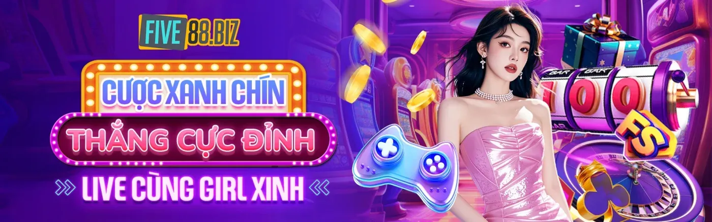 Chính sách Cookie của choang game đảm bảo an toàn dữ liệu