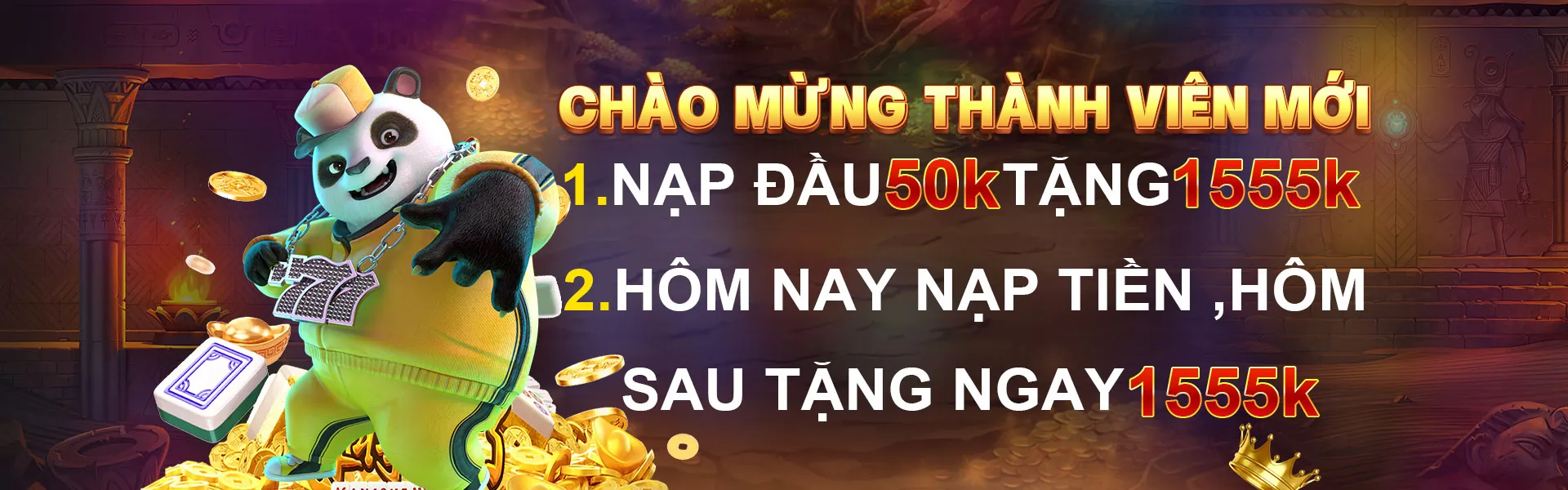 Cá cược eSports tại choang game