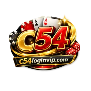 Mẹo chơi đá gà hiệu quả tại choang game