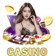 Nền tảng cá cược an toàn choang game