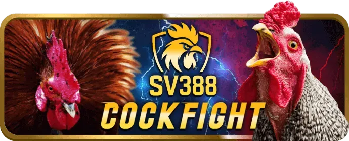 Đa dạng trò chơi choang game