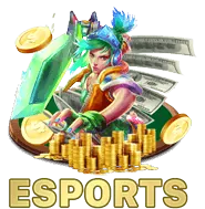 Điền thông tin đăng ký choang game