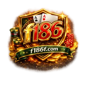 Hoàn trả tiền cược choang game