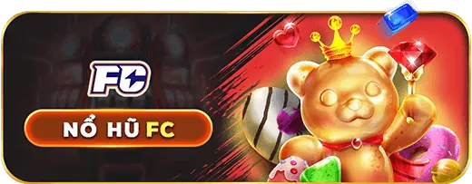 Truy cập trang chủ choang game
