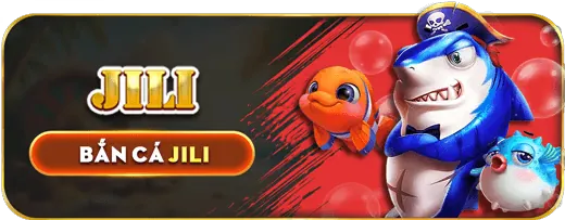 Thưởng chào mừng choang game
