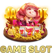 Xác nhận và hoàn tất đăng ký choang game