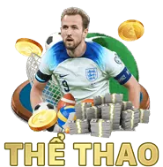 Sự kiện bắn cá độc quyền choang game